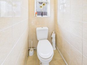 Photo 14- click for photo gallery